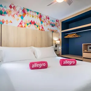 vizitați hotelul